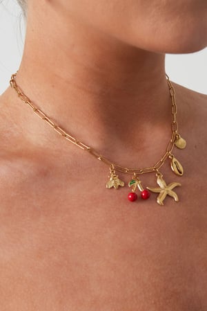 charm haven necklace h5 Picture3